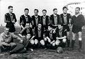 Sestaofutbol1958-1959[2]